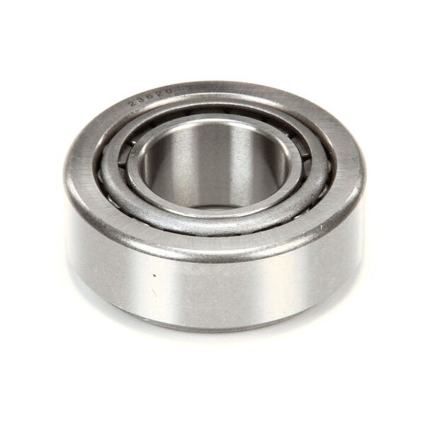 Roller Bearing